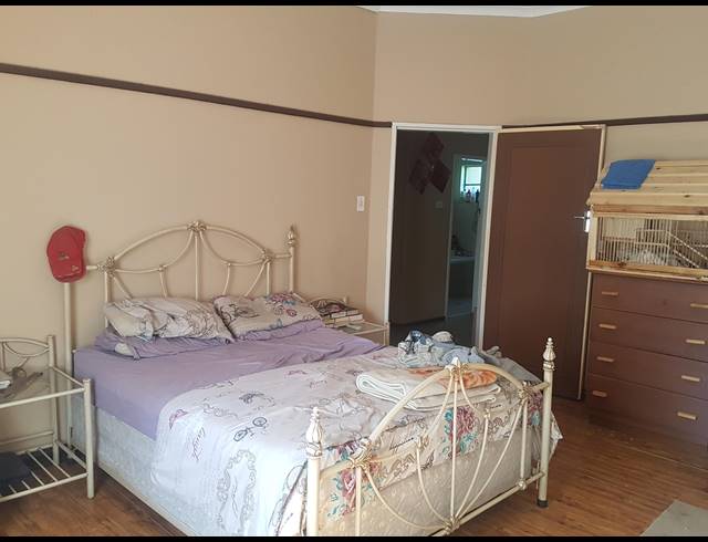 3 BEDROOM FREEHOLD SOLD IN DRAKENSVIEW